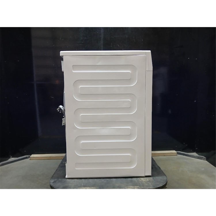 Refurbished Beko 10kg Condenser Tumble Dryer - White