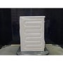 Refurbished Beko 10kg Condenser Tumble Dryer - White