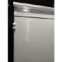 Refurbished Hotpoint 254 Litre 50/50 Integrated Fridge Freezer