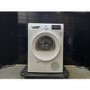 Refurbished Bosch WTH85225GB Series 4 8kg Heat Pump Tumble Dryer - A++ Rated - White
