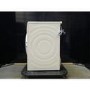 Refurbished Bosch WTH85225GB Series 4 8kg Heat Pump Tumble Dryer - A++ Rated - White