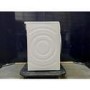 Refurbished Bosch WTH85225GB Series 4 8kg Heat Pump Tumble Dryer - A++ Rated - White