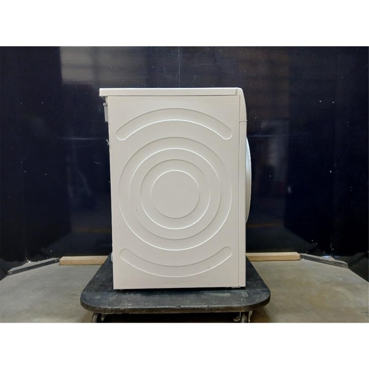 Refurbished Bosch WTH85225GB Series 4 8kg Heat Pump Tumble Dryer - A++ Rated - White