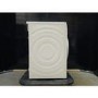 Refurbished Bosch WTH85225GB Series 4 8kg Heat Pump Tumble Dryer - A++ Rated - White