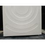 Refurbished Bosch WTH85225GB Series 4 8kg Heat Pump Tumble Dryer - A++ Rated - White