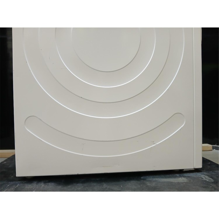 Refurbished Bosch WTH85225GB Series 4 8kg Heat Pump Tumble Dryer - A++ Rated - White