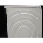 Refurbished Bosch WTH85225GB Series 4 8kg Heat Pump Tumble Dryer - A++ Rated - White