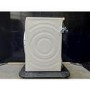Refurbished Bosch WTH85225GB Series 4 8kg Heat Pump Tumble Dryer - A++ Rated - White