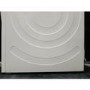 Refurbished Bosch WTH85225GB Series 4 8kg Heat Pump Tumble Dryer - A++ Rated - White