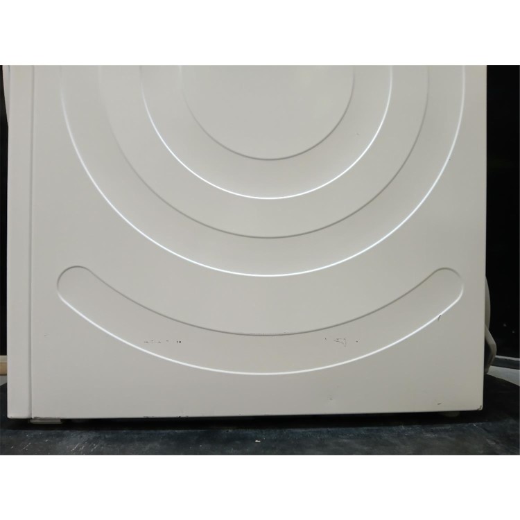 Refurbished Bosch WTH85225GB Series 4 8kg Heat Pump Tumble Dryer - A++ Rated - White