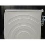 Refurbished Bosch WTH85225GB Series 4 8kg Heat Pump Tumble Dryer - A++ Rated - White
