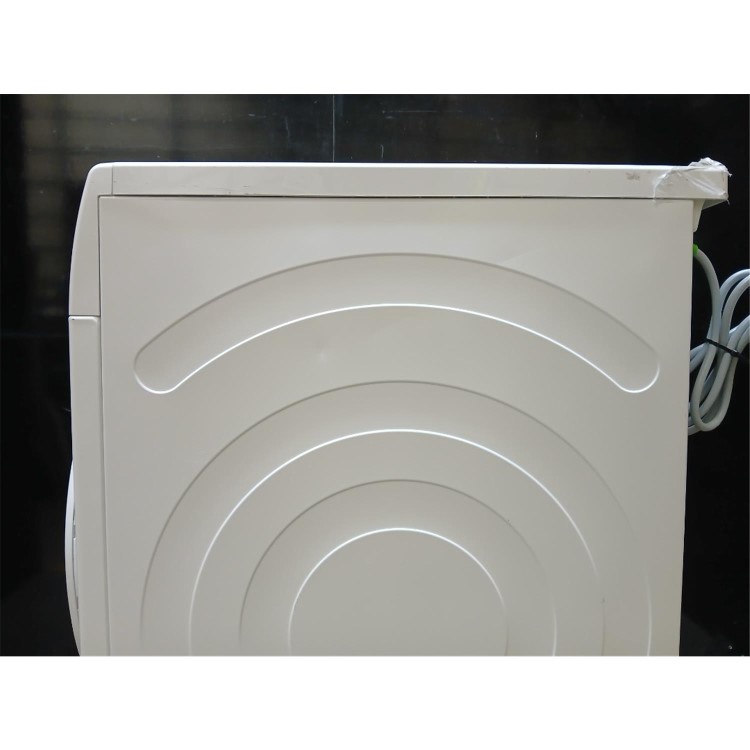 Refurbished Bosch WTH85225GB Series 4 8kg Heat Pump Tumble Dryer - A++ Rated - White