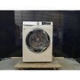 GRADE A2 - Samsung Series 6 AI Energy 9kg 1400rpm Smart Washing Machine - White