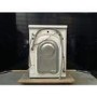 GRADE A2 - Samsung Series 6 AI Energy 9kg 1400rpm Smart Washing Machine - White