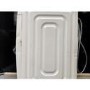 GRADE A2 - Samsung Series 6 AI Energy 9kg 1400rpm Smart Washing Machine - White