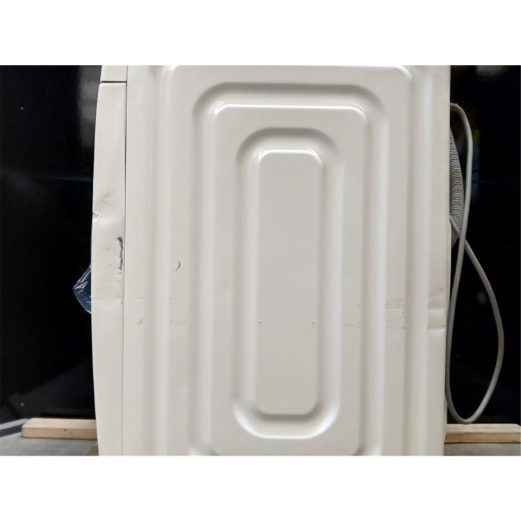 GRADE A2 - Samsung Series 6 AI Energy 9kg 1400rpm Smart Washing Machine - White