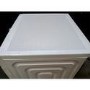 GRADE A2 - Samsung Series 6 AI Energy 9kg 1400rpm Smart Washing Machine - White