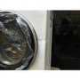 GRADE A2 - Samsung Series 6 AI Energy 9kg 1400rpm Smart Washing Machine - White