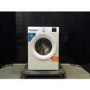 Refurbished Beko 8kg 1400rpm Washing Machine - White