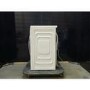 Refurbished Beko 8kg 1400rpm Washing Machine - White