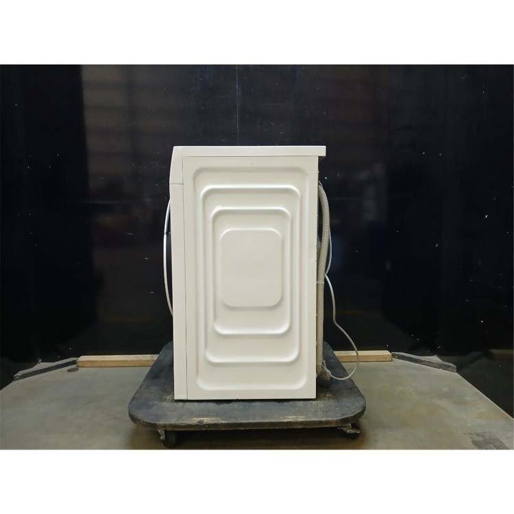 Refurbished Beko 8kg 1400rpm Washing Machine - White