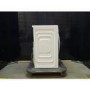 Refurbished Beko 8kg 1400rpm Washing Machine - White