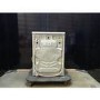 Refurbished Beko 8kg 1400rpm Washing Machine - White