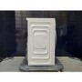 Refurbished Beko 8kg 1400rpm Washing Machine - White