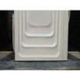Refurbished Beko 8kg 1400rpm Washing Machine - White