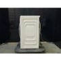 Refurbished Beko 8kg 1400rpm Washing Machine - White