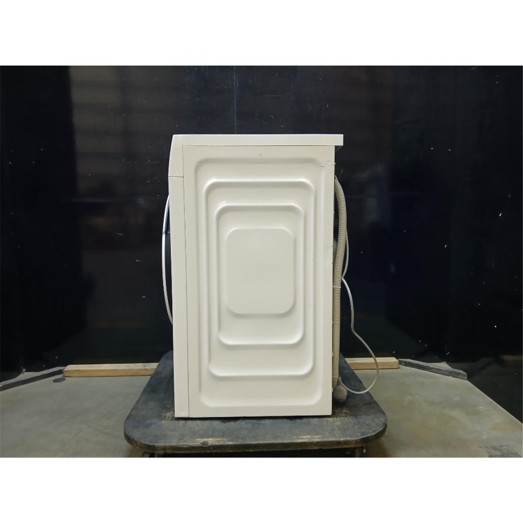 Refurbished Beko 8kg 1400rpm Washing Machine - White