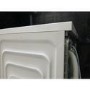 Refurbished Beko 8kg 1400rpm Washing Machine - White
