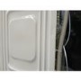 Refurbished Beko 8kg 1400rpm Washing Machine - White