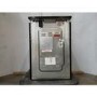 GRADE A2 - Hisense 60cm Electric Cooker - Black