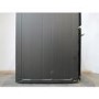 GRADE A2 - Hisense 60cm Electric Cooker - Black