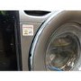 Refurbished Candy RapidÓ 10kg 1600rpm Washing Machine - Anthracite Grey