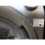 Refurbished Candy RapidÓ 10kg 1600rpm Washing Machine - Anthracite Grey