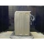 Refurbished Candy RapidÓ 10kg 1600rpm Washing Machine - Anthracite Grey