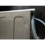 Refurbished Candy RapidÓ 10kg 1600rpm Washing Machine - Anthracite Grey