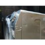 Refurbished Candy RapidÓ 10kg 1600rpm Washing Machine - Anthracite Grey
