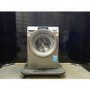 Refurbished Candy RapidÓ 10kg 1600rpm Washing Machine - Anthracite Grey