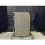 Refurbished Candy RapidÓ 10kg 1600rpm Washing Machine - Anthracite Grey