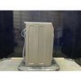 Refurbished Candy RapidÓ 10kg 1600rpm Washing Machine - Anthracite Grey