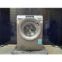 Refurbished Candy RapidÓ 10kg 1600rpm Washing Machine - Anthracite Grey
