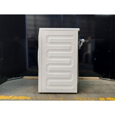 Refurbished Indesit 8kg Vented Tumble Dryer - White