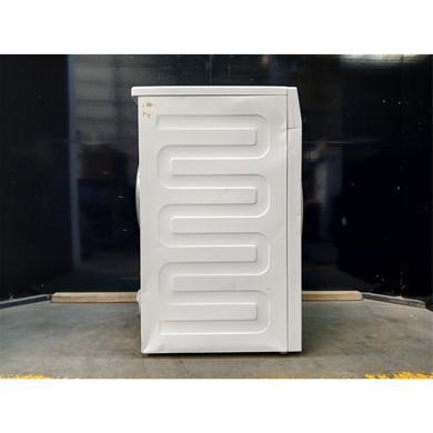 Refurbished Indesit 8kg Vented Tumble Dryer - White