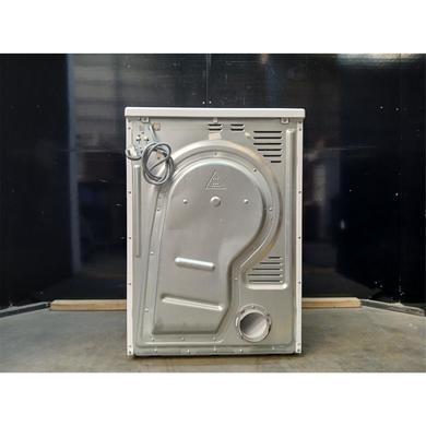 Refurbished Indesit 8kg Vented Tumble Dryer - White