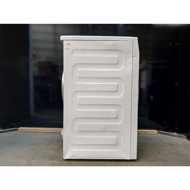 Refurbished Indesit 8kg Vented Tumble Dryer - White