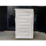 Refurbished Indesit 8kg Vented Tumble Dryer - White