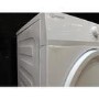 Refurbished Indesit 8kg Vented Tumble Dryer - White